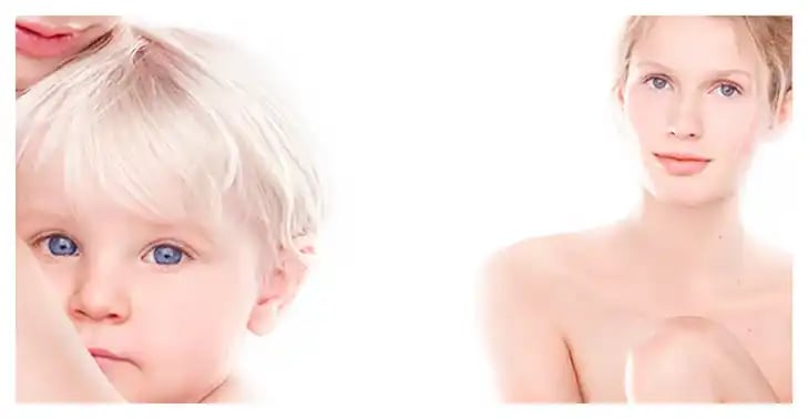 Actu-Daytona-signature-Bioderma-3