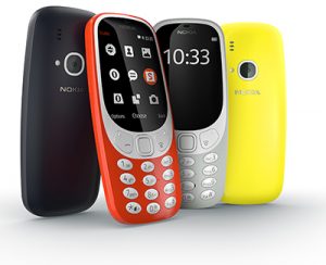 Nokia_3310_range