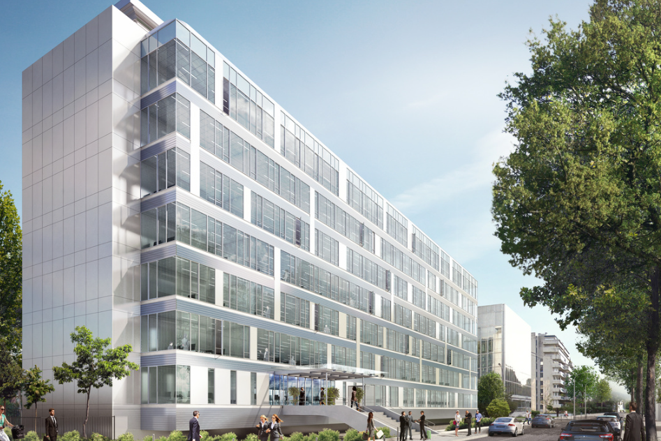 Capture d’écran 2025-11-25 171232-fotor-20251125171311