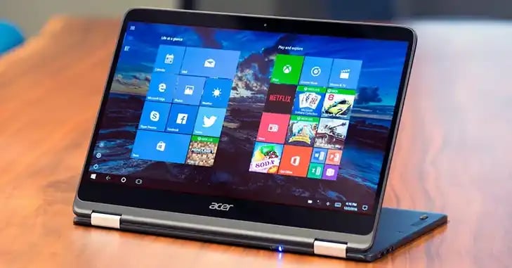 Daytona-Actualité-Acer-1-2 (1)