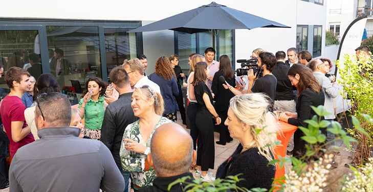 Daytona-Actualité-Fête-des-25-ans-1-2 (1)