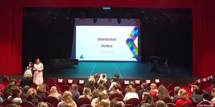 Daytona-Actualité-Introduction-Omniwomen-3 (1)