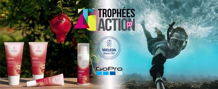 Daytona-Actualité-Nomination-TAC-2017-1-2