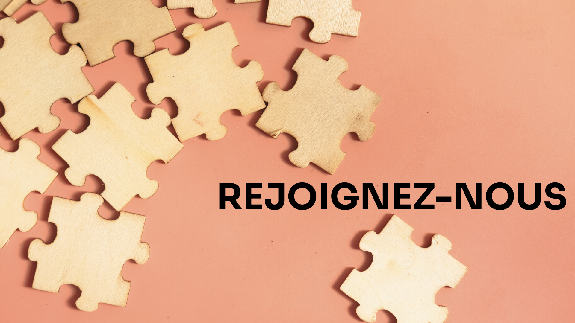 Votre texte de paragraphe