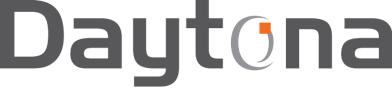 daytona