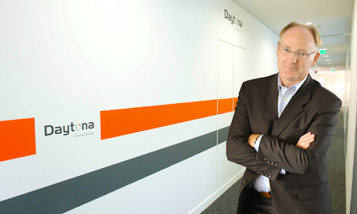 L’externalisation commerciale