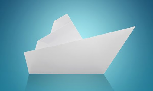 Yatch