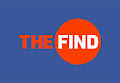 The find