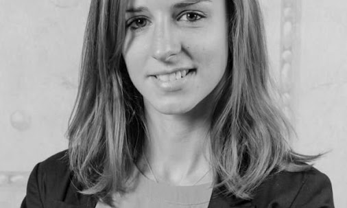 Tribune-culture-product-centric-culture-customer-centric--F