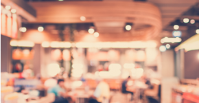 Audit / Mystery shopping