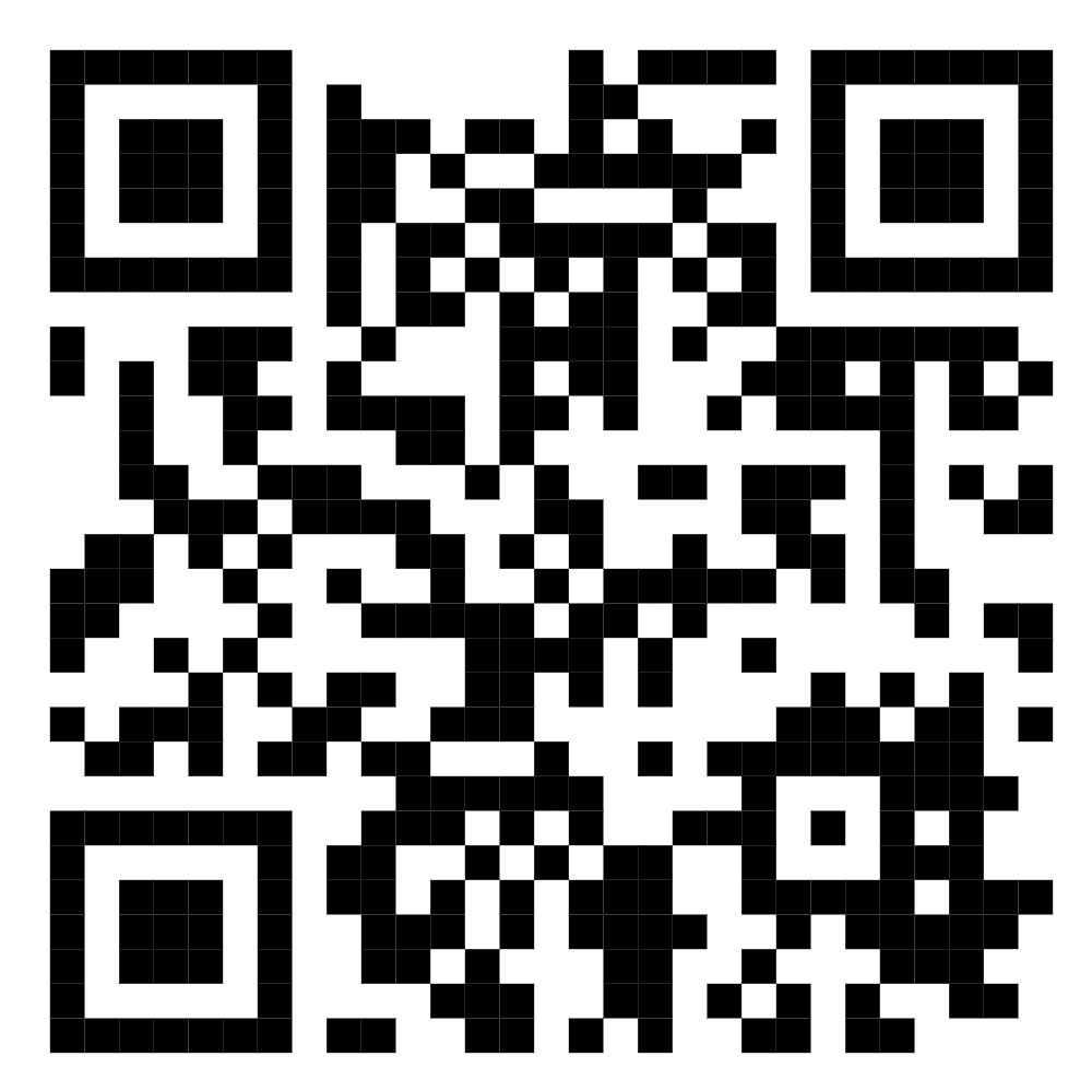qrcode_280693076_8046024f0da66f7c306f1eb897c9c7ae
