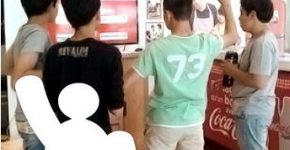 Experiential Marketing